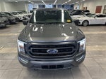 2023 F-150 Thumbnail 20