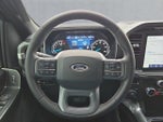 2023 F-150 Thumbnail 13