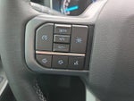 2023 F-150 Thumbnail 14