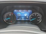 2023 F-150 Thumbnail 16