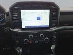 2023 F-150 Thumbnail 17