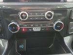 2023 F-150 Thumbnail 20