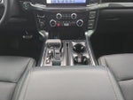 2023 F-150 Thumbnail 21