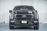 2023 F-150 Thumbnail 2