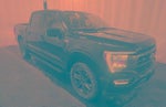 2023 F-150 Thumbnail 1