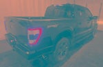 2023 F-150 Thumbnail 3