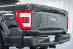 2023 F-150 Thumbnail 6