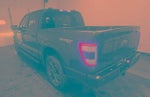 2023 F-150 Thumbnail 4