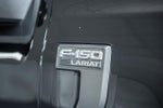 2023 F-150 Thumbnail 10