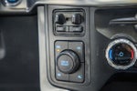 2023 F-150 Thumbnail 29