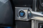 2023 F-150 Thumbnail 31