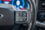 2023 F-150 Thumbnail 32