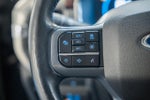 2023 F-150 Thumbnail 33