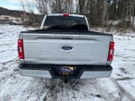 2023 F-150 Thumbnail 8