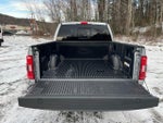 2023 F-150 Thumbnail 9