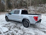 2023 F-150 Thumbnail 10