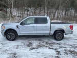 2023 F-150 Thumbnail 11