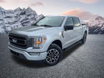 2023 F-150 Thumbnail 2