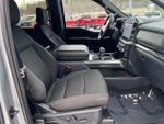 2023 F-150 Thumbnail 17