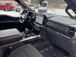 2023 F-150 Thumbnail 18