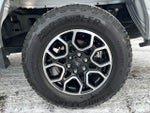 2023 F-150 Thumbnail 3