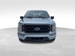 2023 F-150 Thumbnail 4
