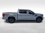 2023 F-150 Thumbnail 6