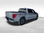 2023 F-150 Thumbnail 7