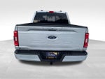 2023 F-150 Thumbnail 8