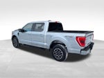 2023 F-150 Thumbnail 10