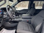 2023 F-150 Thumbnail 12