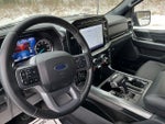 2023 F-150 Thumbnail 13