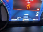 2023 F-150 Thumbnail 14