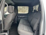 2023 F-150 Thumbnail 15