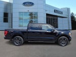 2023 F-150 Thumbnail 7