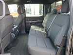 2023 F-150 Thumbnail 10