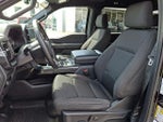 2023 F-150 Thumbnail 13