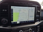 2023 F-150 Thumbnail 16