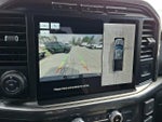 2023 F-150 Thumbnail 18
