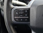 2023 F-150 Thumbnail 21