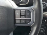 2023 F-150 Thumbnail 22