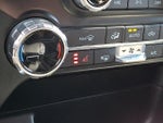 2023 F-150 Thumbnail 24