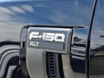 2023 F-150 Thumbnail 29