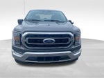 2023 F-150 Thumbnail 1