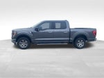 2023 F-150 Thumbnail 2