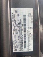 2023 F-150 Thumbnail 9