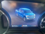 2023 F-150 Thumbnail 10