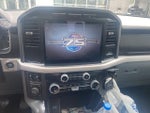 2023 F-150 Thumbnail 11