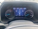 2023 F-150 Thumbnail 13
