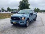 Similar Listing
